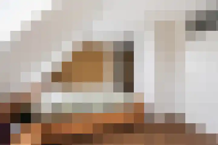Schaepmanstraat 3 Naaldwijk thumbnail 35