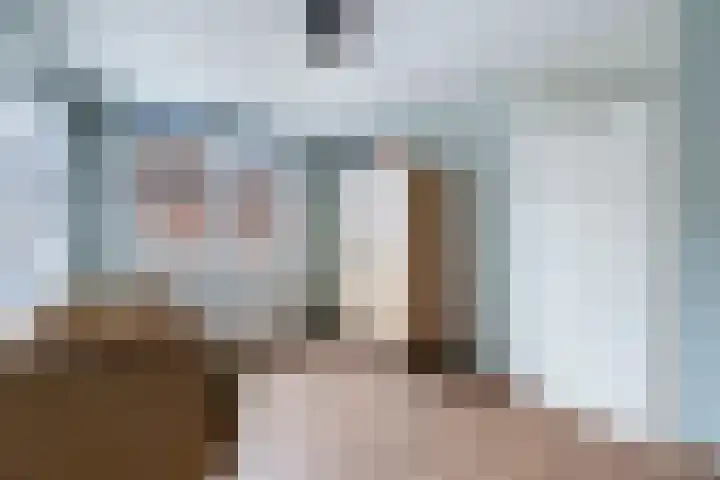 Schaepmanstraat 3 Naaldwijk thumbnail 38