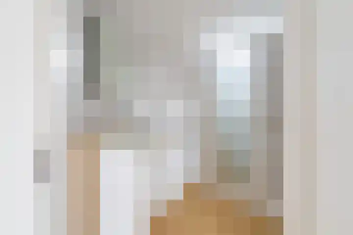 Schaepmanstraat 3 Naaldwijk thumbnail 40