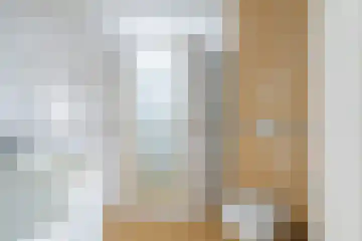Schaepmanstraat 3 Naaldwijk thumbnail 41