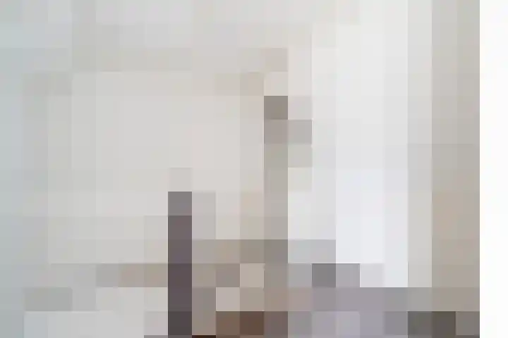 Schaepmanstraat 3 Naaldwijk thumbnail 43