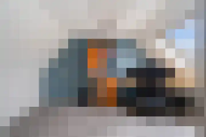 Schaepmanstraat 3 Naaldwijk thumbnail 45