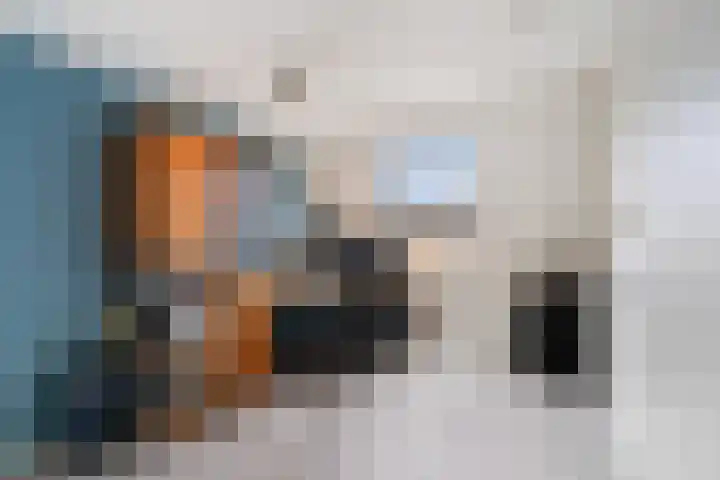 Schaepmanstraat 3 Naaldwijk thumbnail 46