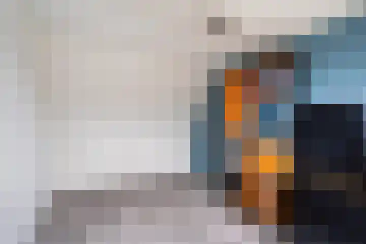 Schaepmanstraat 3 Naaldwijk thumbnail 48