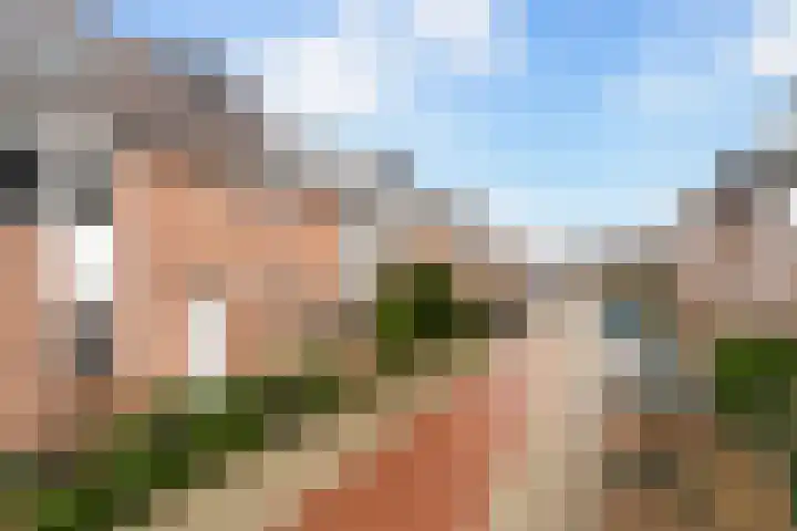 Schaepmanstraat 3 Naaldwijk thumbnail 7