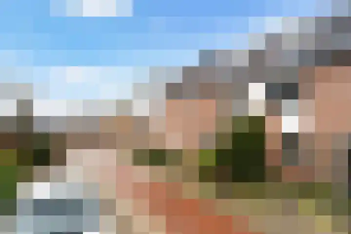 Schaepmanstraat 3 Naaldwijk thumbnail 8