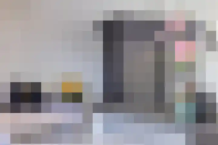 Schaepmanstraat 32 Epe thumbnail 13