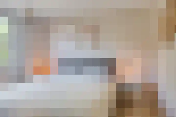Schaepmanstraat 32 Epe thumbnail 17