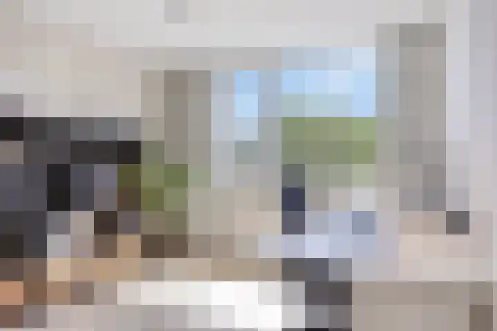 Schaepmanstraat 32 Epe thumbnail 20