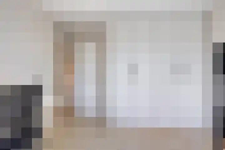 Schaepmanstraat 32 Epe thumbnail 21