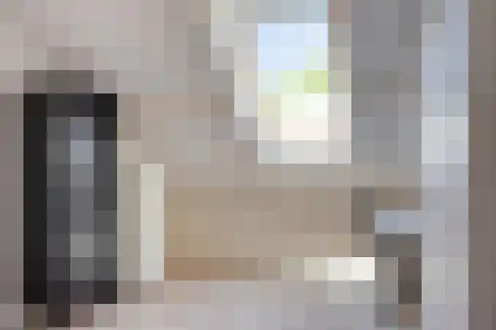 Schaepmanstraat 32 Epe thumbnail 30