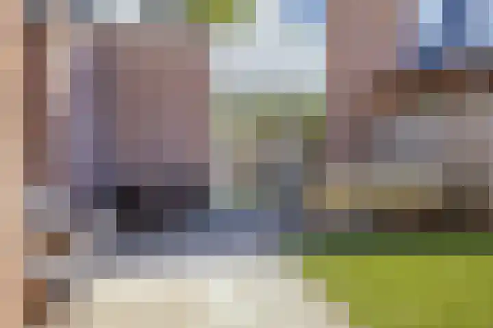 Schaepmanstraat 32 Epe thumbnail 34