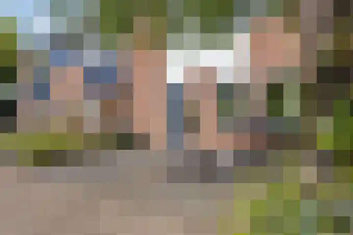 Schaepmanstraat 32 Epe thumbnail 44
