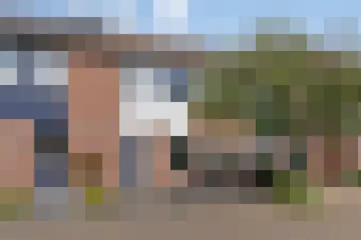 Schaepmanstraat 32 Epe thumbnail 52