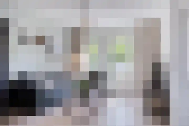 Schaepmanstraat 32 Epe thumbnail 7