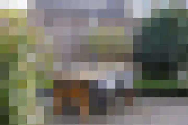 Schaepmanstraat 32 Groenlo thumbnail 25
