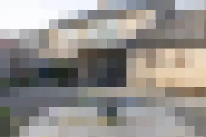 Schaepmanstraat 32 Groenlo thumbnail 4