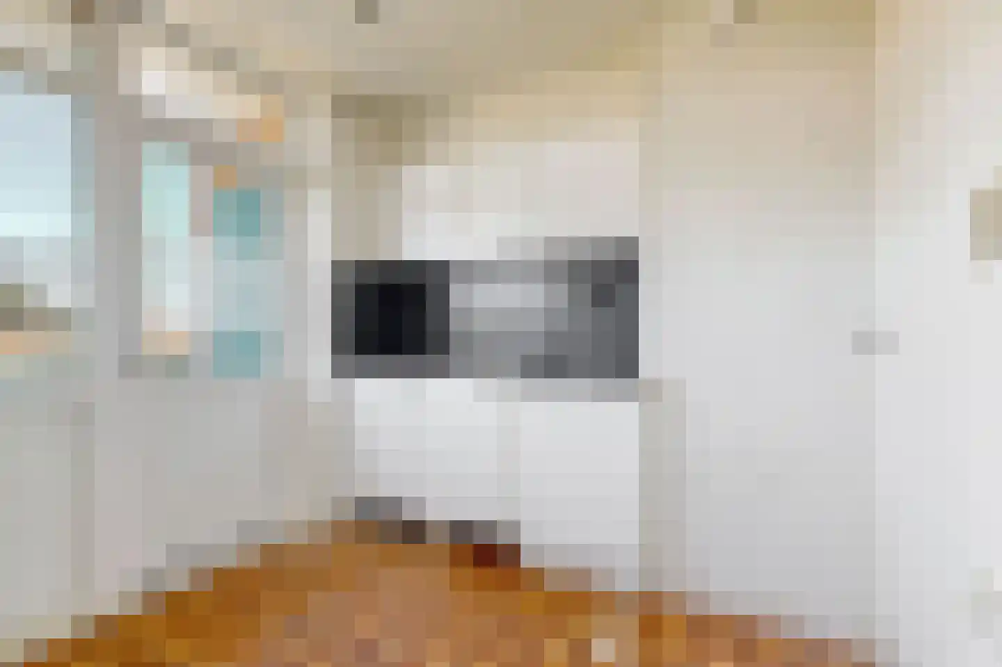 Schaepmanstraat 36 Maarssen thumbnail 10