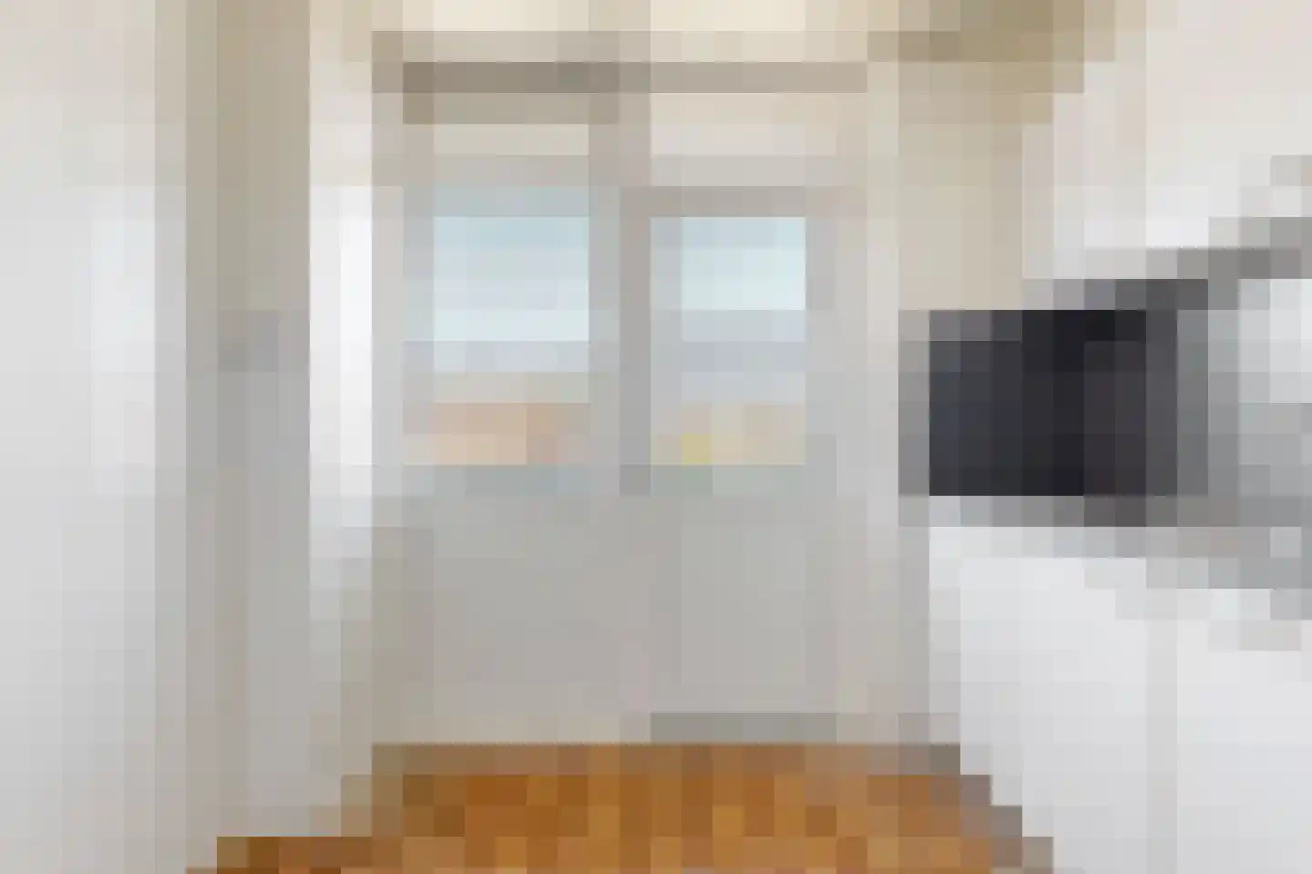 Schaepmanstraat 36 Maarssen thumbnail 11