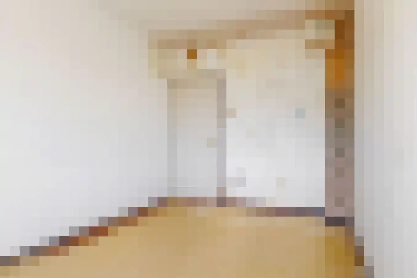 Schaepmanstraat 36 Maarssen thumbnail 15