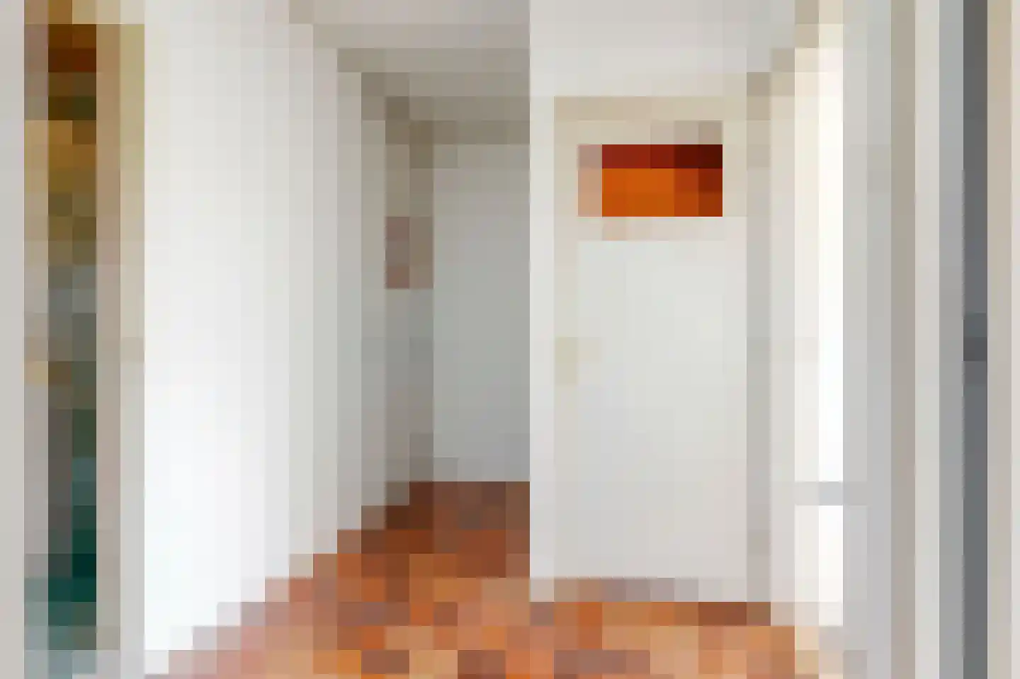 Schaepmanstraat 36 Maarssen thumbnail 17