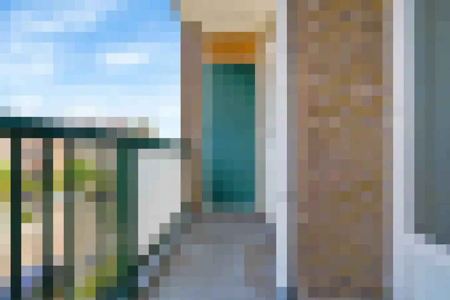 Schaepmanstraat 36 Maarssen thumbnail 20