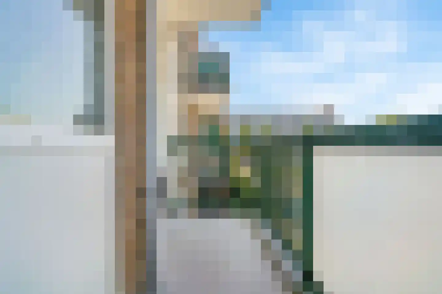 Schaepmanstraat 36 Maarssen thumbnail 21