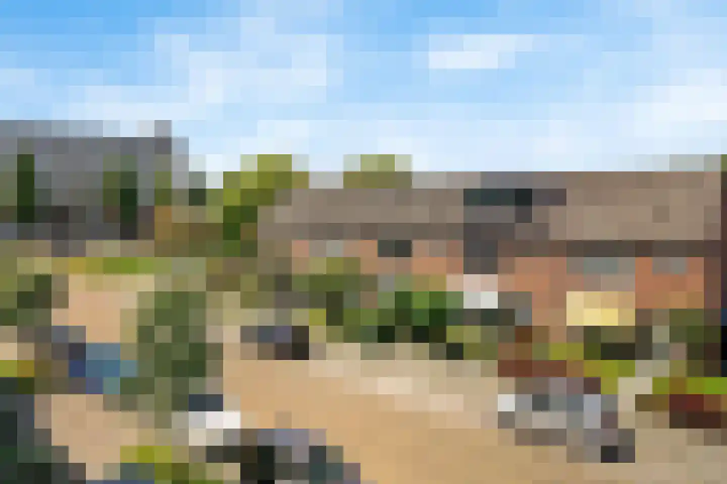 Schaepmanstraat 36 Maarssen thumbnail 22