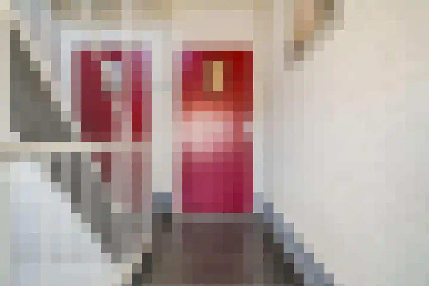 Schaepmanstraat 36 Maarssen thumbnail 24