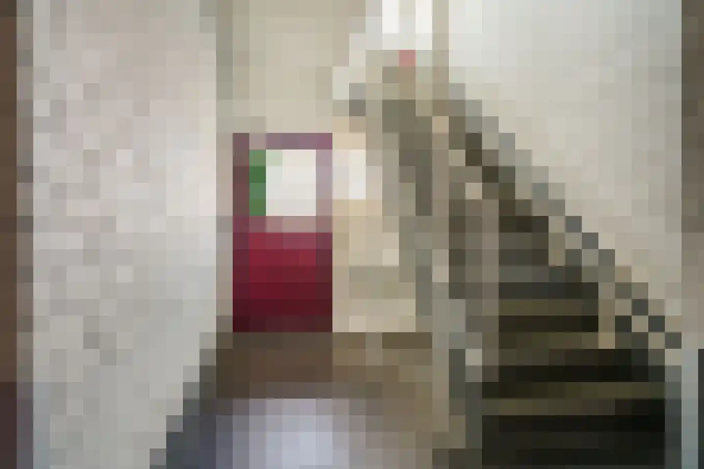 Schaepmanstraat 36 Maarssen thumbnail 25