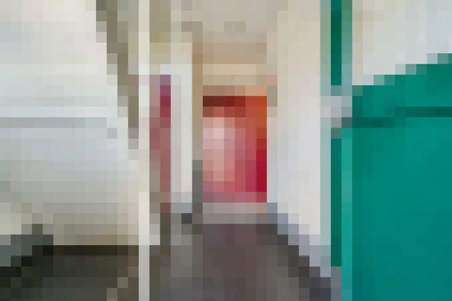Schaepmanstraat 36 Maarssen thumbnail 26