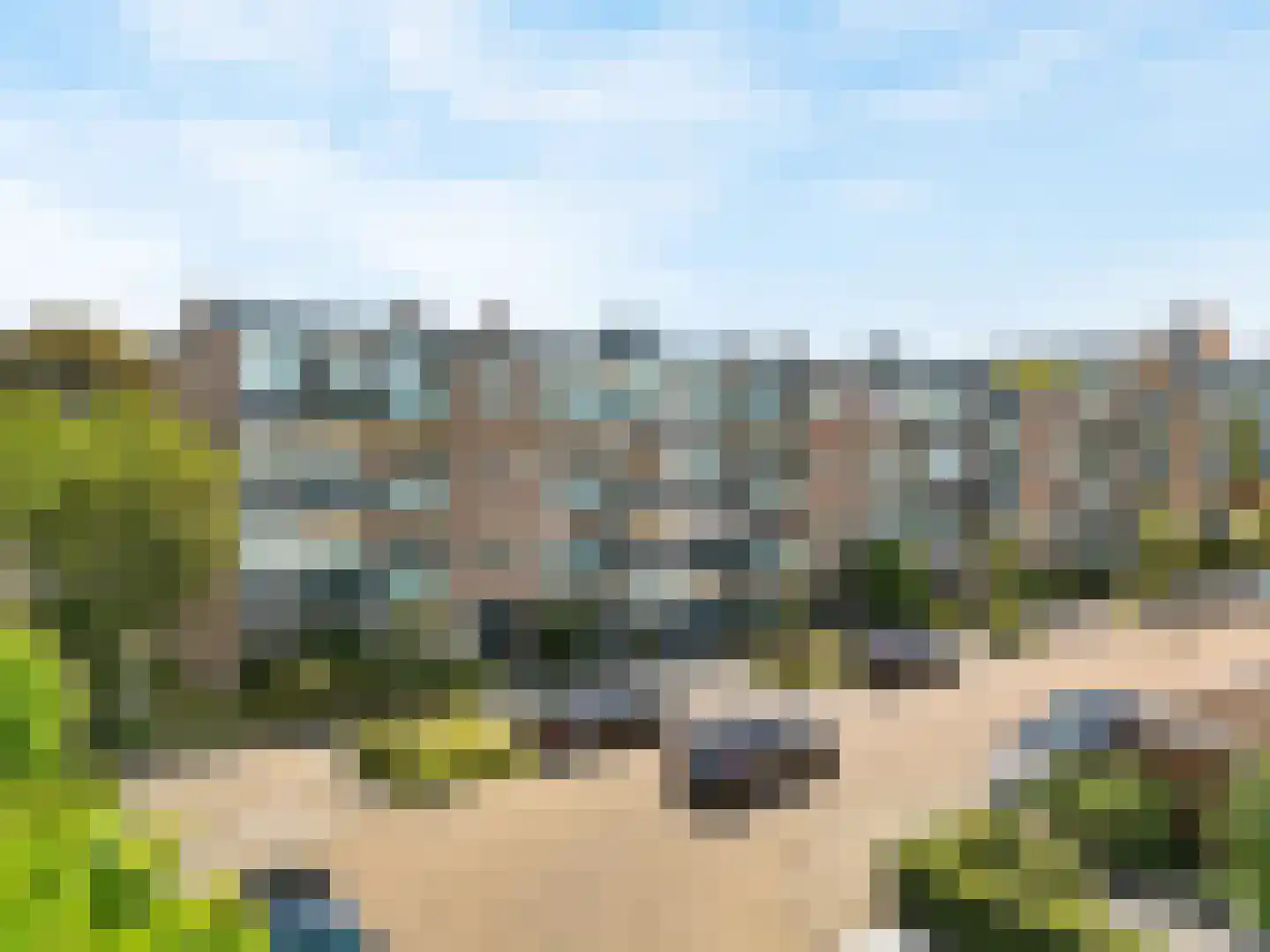 Schaepmanstraat 36 Maarssen thumbnail 28