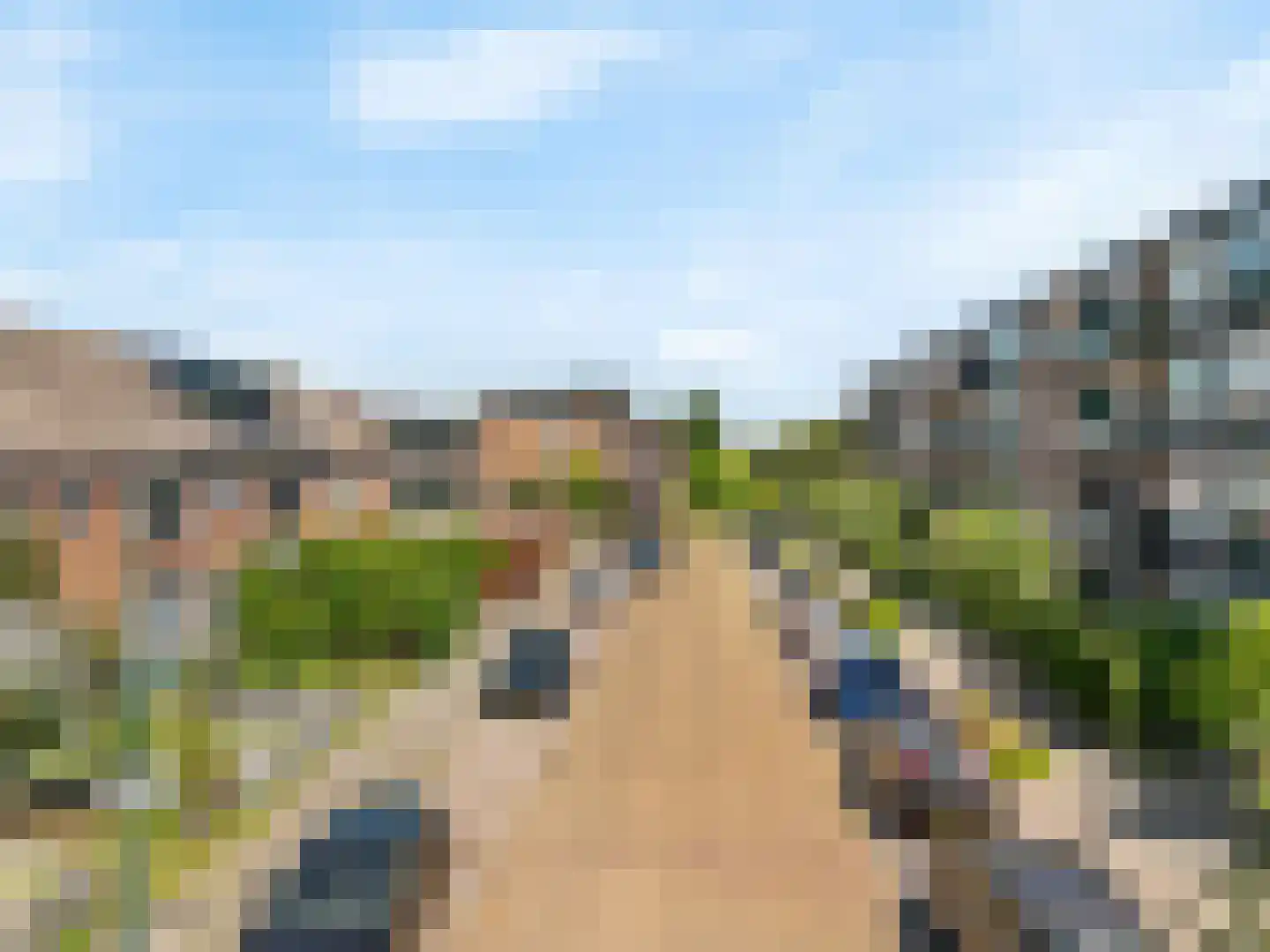 Schaepmanstraat 36 Maarssen thumbnail 5