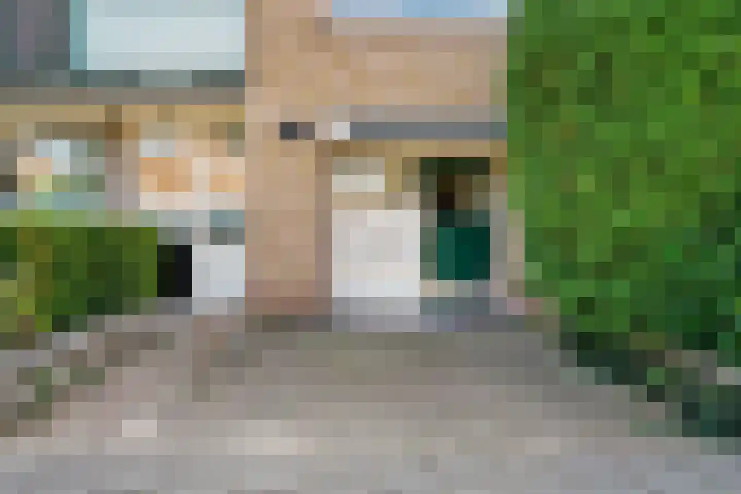 Schaepmanstraat 36 Maarssen thumbnail 6