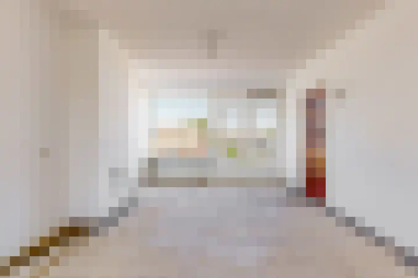 Schaepmanstraat 36 Maarssen thumbnail 7