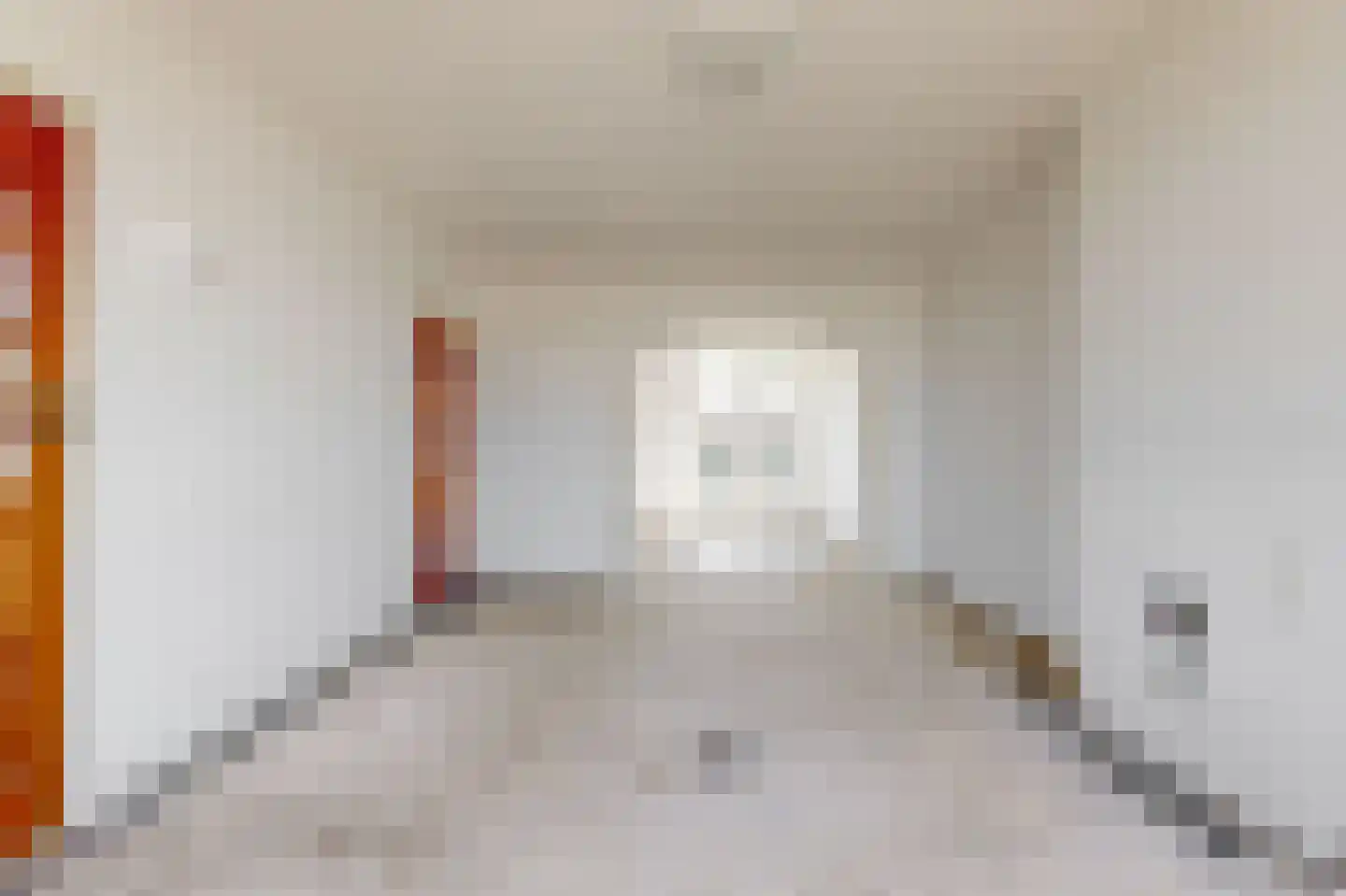 Schaepmanstraat 36 Maarssen thumbnail 8