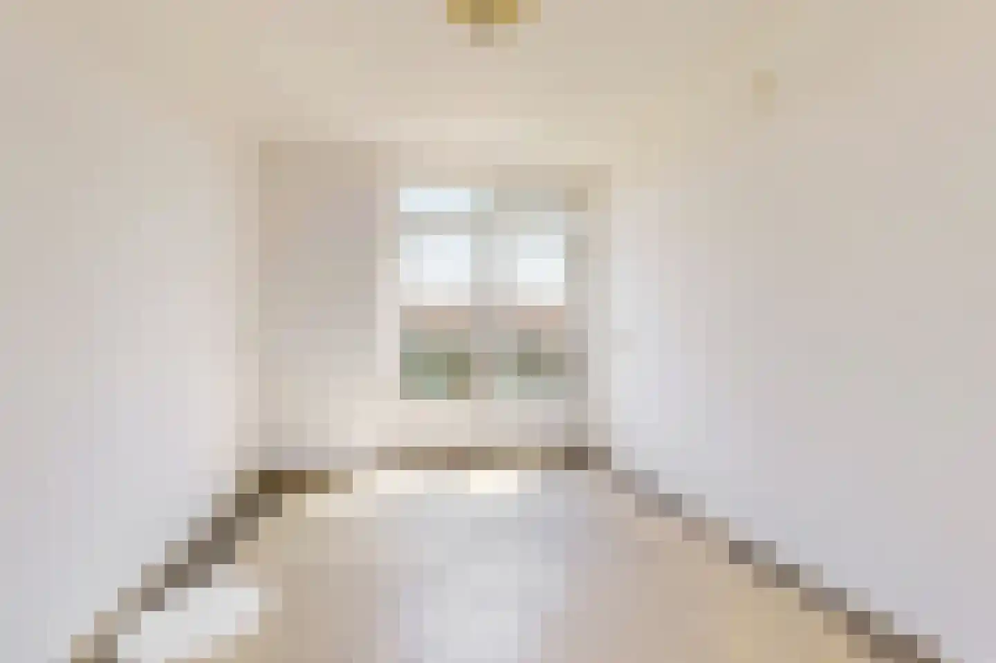 Schaepmanstraat 36 Maarssen thumbnail 9