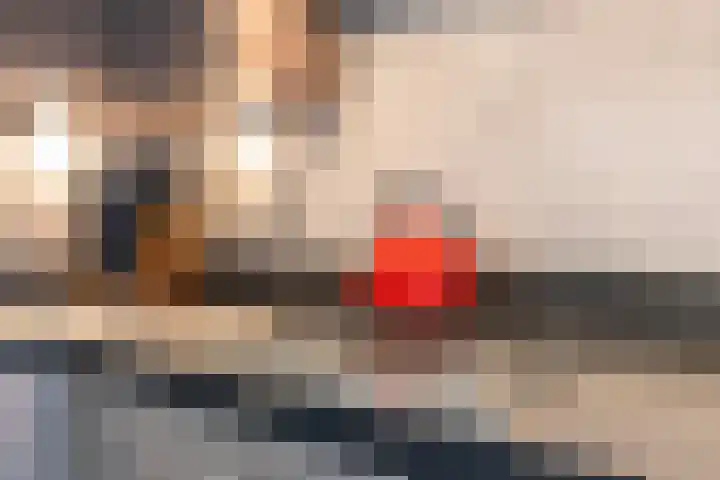 Schaepmanstraat 38 Lunteren thumbnail 12