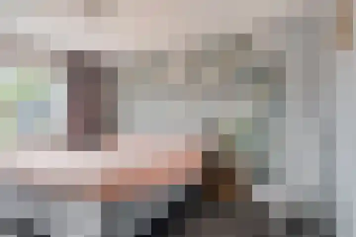 Schaepmanstraat 38 Lunteren thumbnail 16