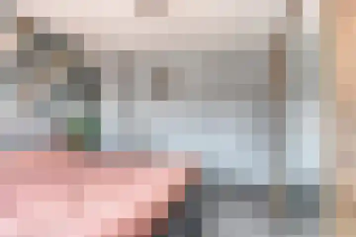 Schaepmanstraat 38 Lunteren thumbnail 18