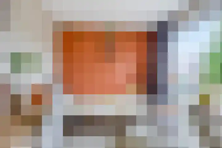 Schaepmanstraat 38 Lunteren thumbnail 19