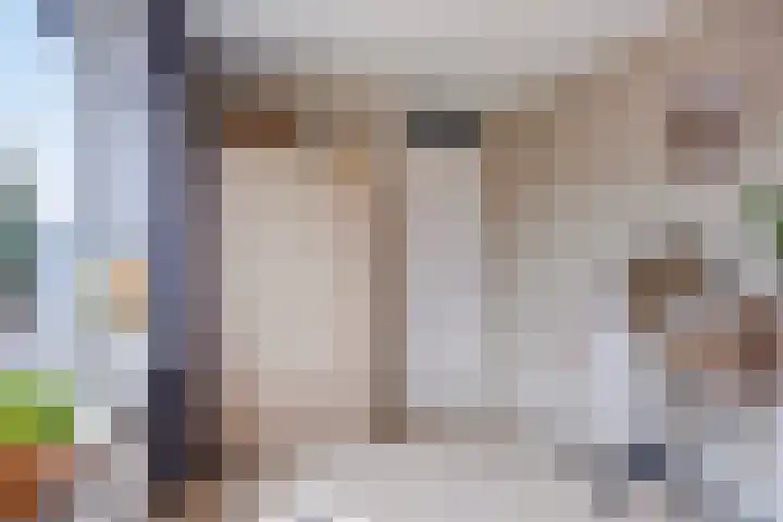 Schaepmanstraat 38 Lunteren thumbnail 20