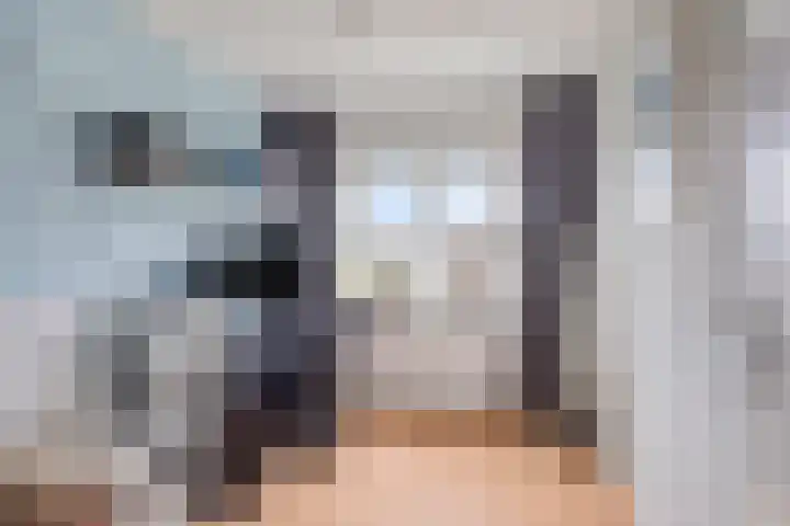 Schaepmanstraat 38 Lunteren thumbnail 21