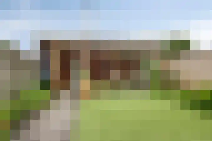 Schaepmanstraat 38 Lunteren thumbnail 30