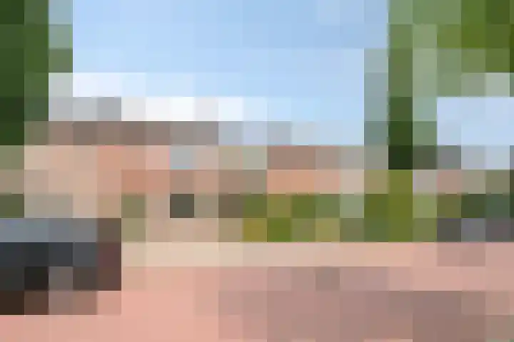 Schaepmanstraat 38 Lunteren thumbnail 31