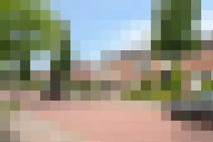 Schaepmanstraat 38 Lunteren thumbnail 32