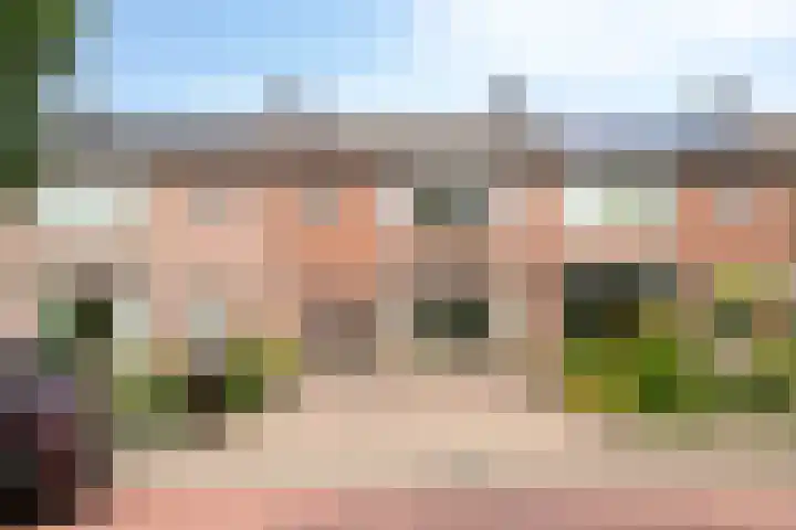 Schaepmanstraat 38 Lunteren thumbnail 5