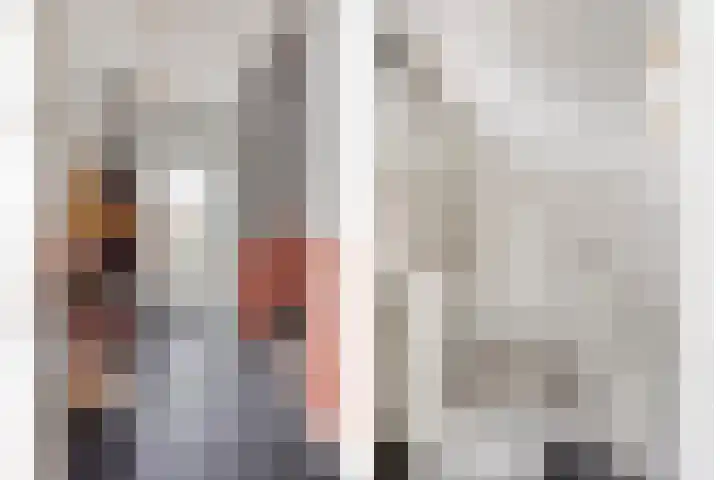 Schaepmanstraat 38 Lunteren thumbnail 6