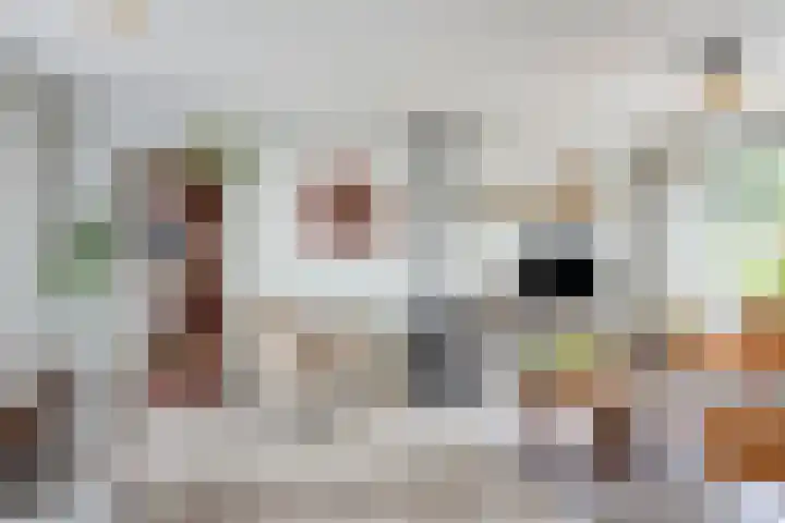Schaepmanstraat 38 Lunteren thumbnail 7