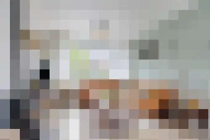 Schaepmanstraat 38 Lunteren thumbnail 8